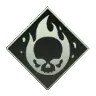 ranged-blazing_spirit.webp