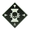 ranged-born_in_blood.webp
