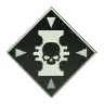 ranged-can_opener.webp