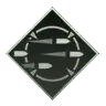 ranged-cavalcade.webp