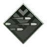 ranged-ceaseless_barrage.webp