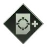 ranged-charmed_reload.webp