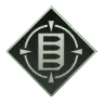 ranged-crucian_roulette.webp