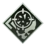 ranged-deadly_accurate.webp