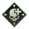ranged-deathspitter.webp