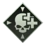 ranged-dumdum.webp