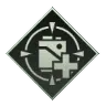 ranged-efficiency.webp