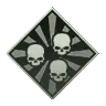 ranged-expansive.webp