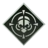 ranged-falter.webp