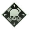 ranged-fire_frenzy.webp