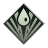 ranged-flechette.webp