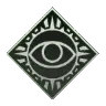 ranged-focused_channeling.webp