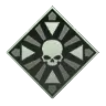 ranged-full_bore.webp