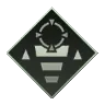 ranged-gets_hot.webp