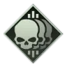 ranged-ghost.webp