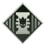 ranged-gloryhunter.webp