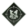 ranged-hand_cannon.webp