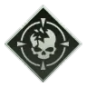 ranged-headhunter.webp