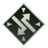 ranged-hit_and_run.webp