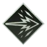 ranged-infernus.webp