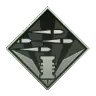 ranged-inspiring_barrage.webp