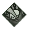 ranged-man_stopper.webp