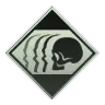 ranged-no_respite.webp