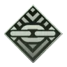 ranged-onslaught.webp