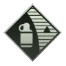 ranged-overpressure.webp