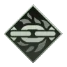 ranged-overwhelming_fire.webp