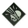 ranged-pierce.webp