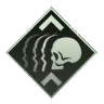ranged-pinning_fire.webp