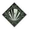 ranged-pinpointing_target.webp