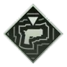 ranged-powderburn.webp