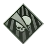 ranged-punishing_fire.webp