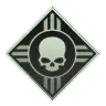 ranged-punishing_salvo.webp