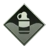 ranged-quickflame.webp