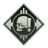 ranged-raking_fire.webp