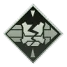 ranged-rending_shockwave.webp