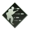 ranged-roaring_advance.webp