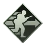 ranged-run_n_gun.webp