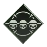 ranged-scattershot.webp