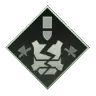 ranged-shattering_impact.webp