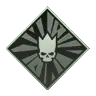 ranged-showstopper.webp