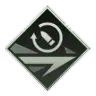 ranged-speedload.webp