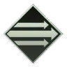 ranged-stripped_down.webp