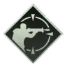 ranged-surgical.webp