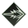 ranged-sustained_fire.webp