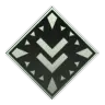 ranged-terrifying_barrage.webp