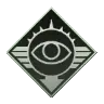 ranged-transfer_peril.webp